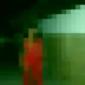 Photo privée de Marine, 33 ans à Wassigny - rencontre coquine