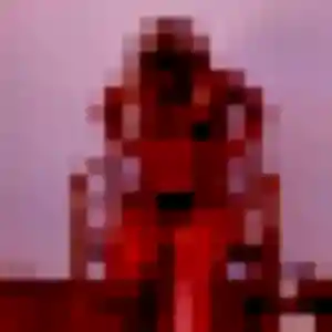 Mia (21 ans) à Wassigny propose une rencontre rapidement