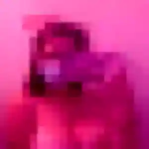 Photo perso de Inaya, 35 ans à Watten - rencontre sans lendemain