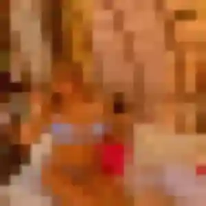 plan cul à Wattignies : profil de Alina, 19 ans - sans engagement