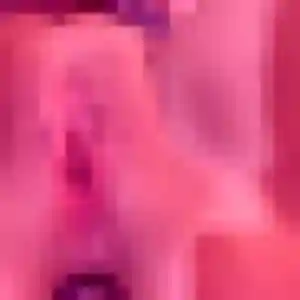 Alina, 22 ans, disponible à Wattignies pour une rencontre coquine
