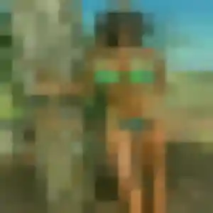 Hana, fille de 32 ans veut plan cul à Wattignies