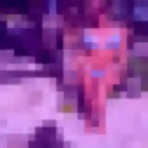 Photo de Inaya à Wattignies (20 ans) - plan cul sans inscription