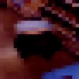 Photo de Lena à Wattrelos (31 ans) - plan cul gratuit