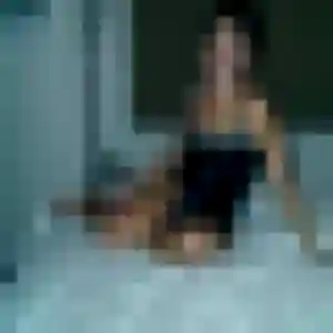 Melanie (28 ans) à Wattrelos attend un plan cul maintenant