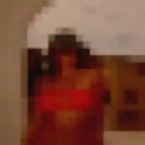 Photo de Mona à Wattrelos (21 ans) - plan cul anonyme