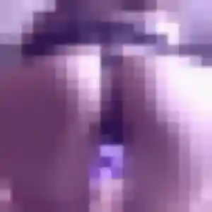 Anissa, 22 ans, en ligne à Wavignies pour un plan cul