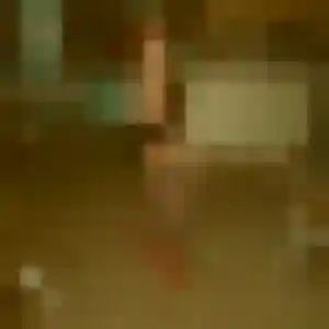 Photo perso de Aurelie, 35 ans à Wavignies - plan discret