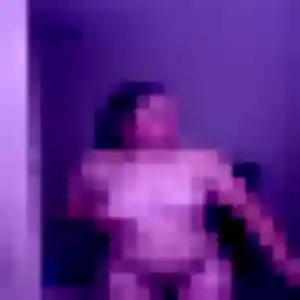 Photo exclusive de Laura, 30 ans à Wavignies - plan discret