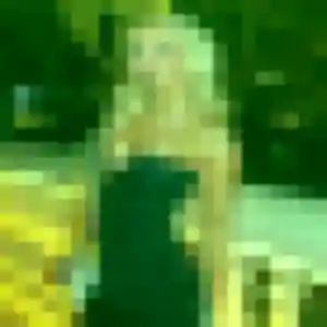 Contacte Melanie, 29 ans à Wavignies en privé