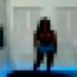 Photo de Rania à Wavignies (29 ans) - plan cul discret