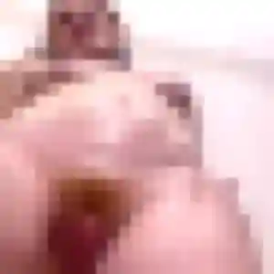 Jolie Ambre, 22 ans à Wavrans-sur-l'Aa - la contacter