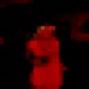 Daphne, 25 ans, dispo pour plan cul à Wavrans-sur-l'Aa