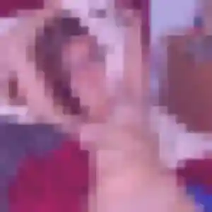 Emilie, fille de 33 ans cherche plan cul à Wavrans-sur-l'Aa