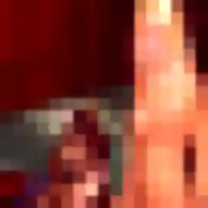 Photo de Louane à Wavrans-sur-l'Aa (27 ans) - plan cul discret