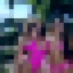 Olivia, fille de 32 ans propose plan cul à Wavrans-sur-l'Aa