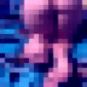 Sexy Zelie, 33 ans à Wavrans-sur-l'Aa - la contacter