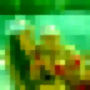 Camille de Wavrechain-sous-Denain, 33 ans - plan cul discret