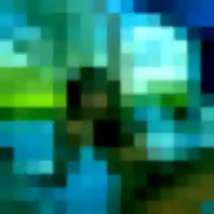 Enora, 32 ans, disponible à Wavrechain-sous-Denain pour une rencontre coquine