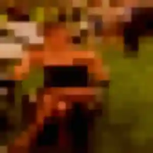 Photo privée de Lola, 26 ans à Wavrechain-sous-Denain - rencontre coquine