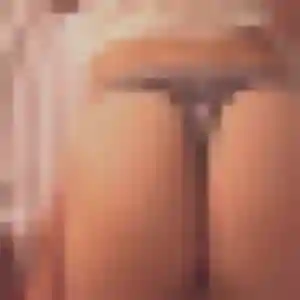 Sexy Margot, 30 ans à Wavrechain-sous-Denain - la contacter