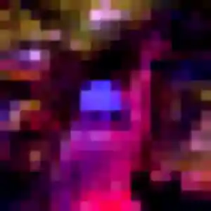 Maya, 34 ans, dispo pour plan cul à Wavrechain-sous-Denain