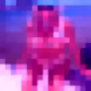 Morgane, 26 ans, dispo pour plan cul à Wavrechain-sous-Denain