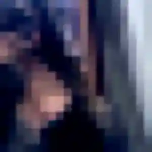 Noemie de Wavrechain-sous-Denain, 27 ans - plan cul en toute liberté