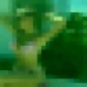 plan cul à Wavrechain-sous-Denain : profil de Romy, 19 ans - sans engagement