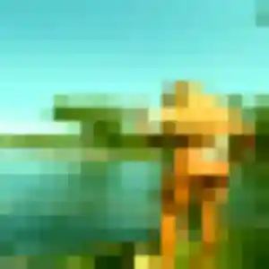 Zelie, 31 ans, cherche un plan cul à Wavrechain-sous-Denain