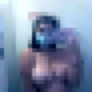 Photo perso de Inaya, 24 ans à Wavrin - rencontre coquine