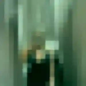 Rejoins Naya, 22 ans à Wavrin gratuitement