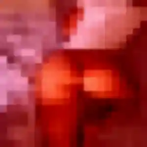 Photo de Capucine à Waziers (23 ans) - plan cul anonyme