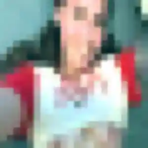 Mila (29 ans) à Waziers cherche une rencontre ce soir