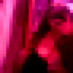 Contacte Candice, 31 ans à Weckolsheim en t'inscrivant