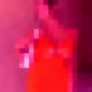 Justine, 32 ans, en ligne à Weckolsheim pour une rencontre coquine