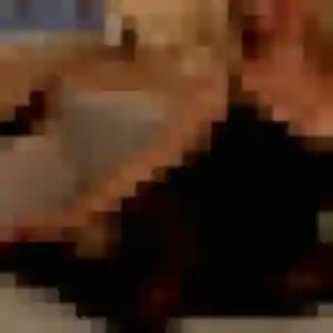 Profil de Melanie à Wentzwiller (27 ans) - plan cul anonyme