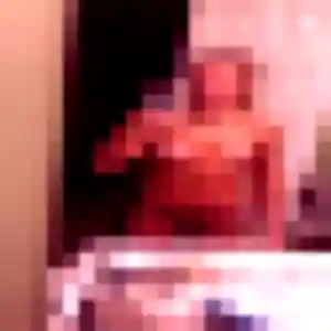 Rejoins Morgane, 19 ans à Werentzhouse en privé