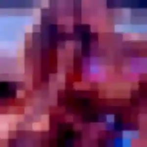 Leana, 34 ans, connectée à Wervicq-Sud pour une rencontre coquine