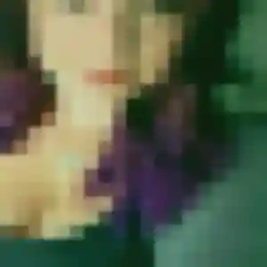 Mia, femme de 32 ans propose plan cul à Wervicq-Sud