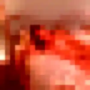 Photo privée de Mila, 19 ans à Wervicq-Sud - plan discret