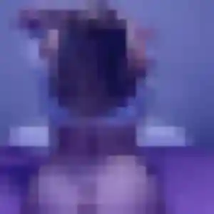 Contacte Naila, 28 ans à Wervicq-Sud en privé