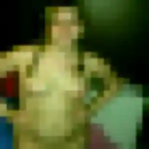 Olivia, 27 ans, en ligne à Wervicq-Sud pour une rencontre coquine