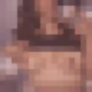 Lina, femme de 35 ans cherche plan cul à West-Cappel