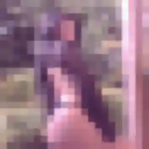 Heloise (26 ans) à Westhoffen cherche une rencontre ce soir
