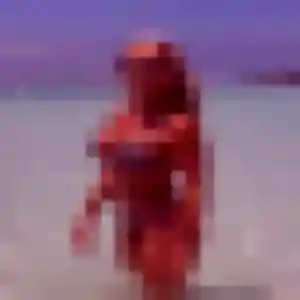 Sasha, 33 ans, cherche un plan cul à Westhoffen