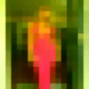 Photo de Lina à Westhouse (24 ans) - plan cul anonyme