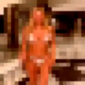 Daphne, femme de 35 ans cherche plan cul à Wettolsheim