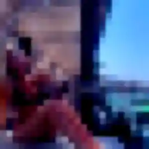 Photo perso de Naya, 31 ans à Wettolsheim - rencontre coquine