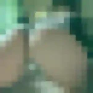 Photo privée de Romane, 25 ans à Wettolsheim - rencontre coquine